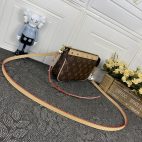 wsxc1677771224040-1-1