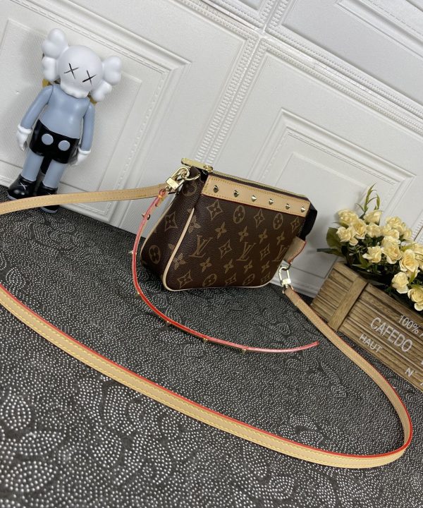 wsxc1677771224040-1-1 wsxc1677771224040-1-1