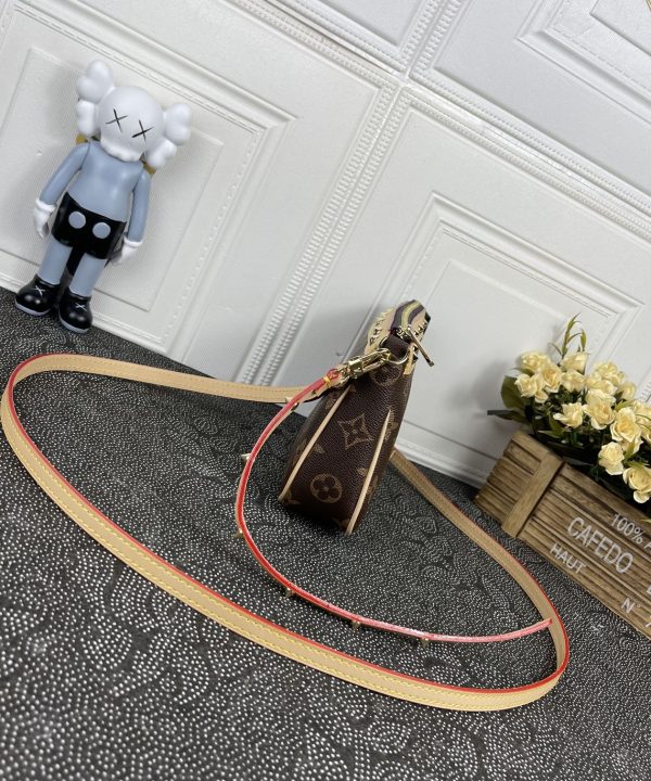 wsxc1677771224040-2-1 wsxc1677771224040-2-1