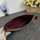 wsxc1677771224314-8-1