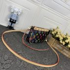 wsxc1677771224928-1-1