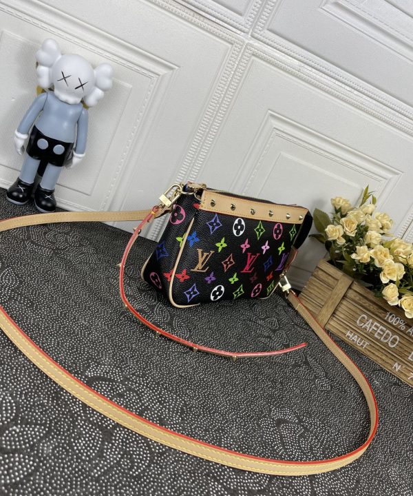 wsxc1677771224928-1-1 wsxc1677771224928-1-1