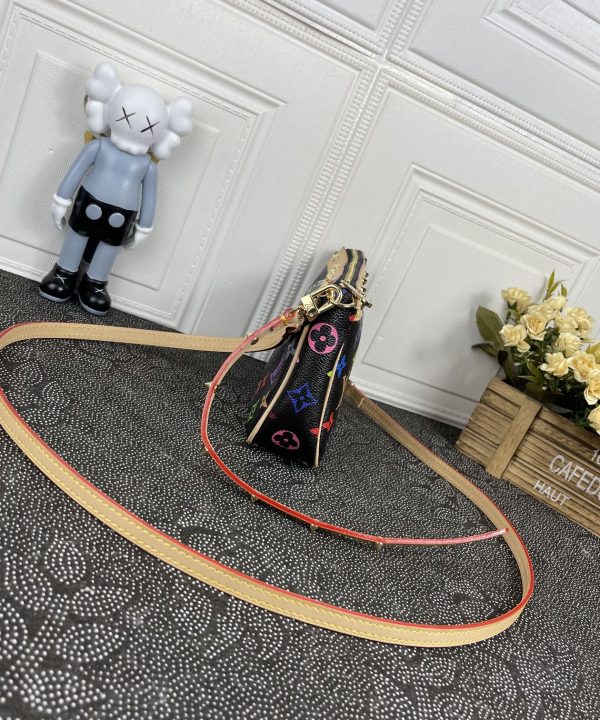 wsxc1677771224928-2-1 wsxc1677771224928-2-1