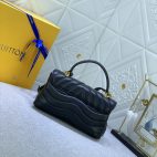 wsxc1677776849033-2-1