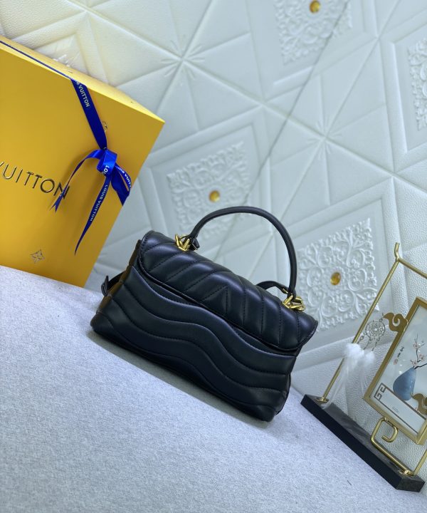 wsxc1677776849033-2-1