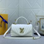 wsxc1677776850208-0-1