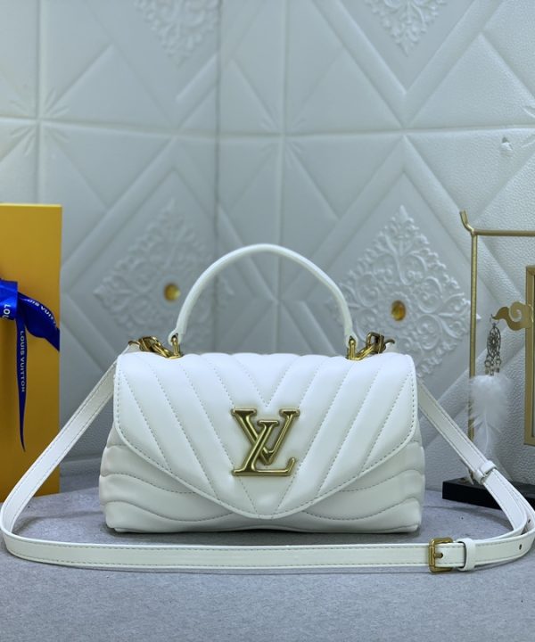 wsxc1677776850208-0-1