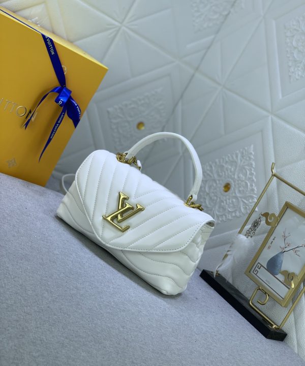 wsxc1677776850208-1-1