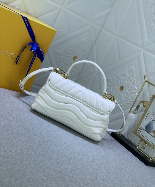 wsxc1677776850209-2-1