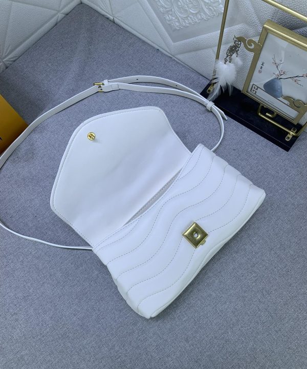 wsxc1677776850303-4-1