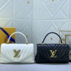 wsxc1677776856804-0-1