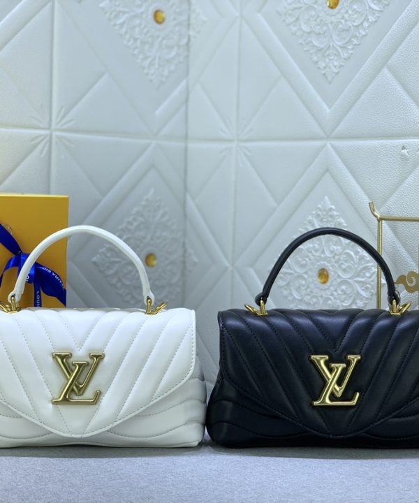 wsxc1677776856804-0-1