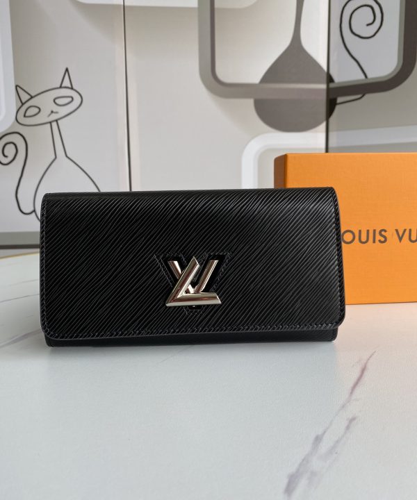 wsxc1677941088130-0-1 wsxc1677941088130-0-1