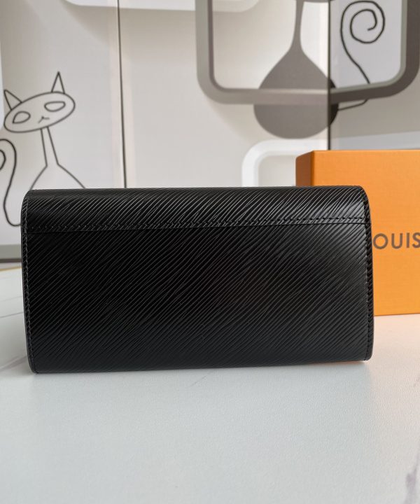 wsxc1677941088130-1-1 wsxc1677941088130-1-1