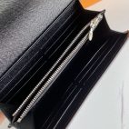 wsxc1677941088478-6-1