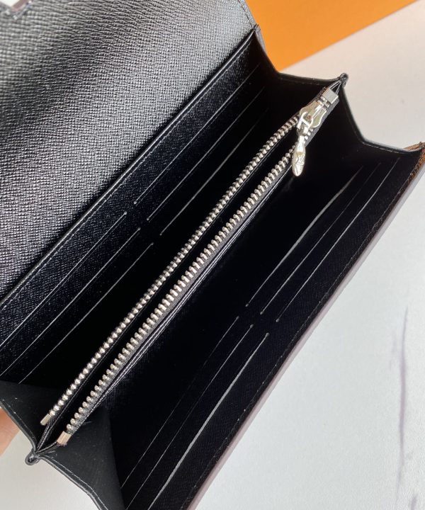 wsxc1677941088478-6-1 wsxc1677941088478-6-1