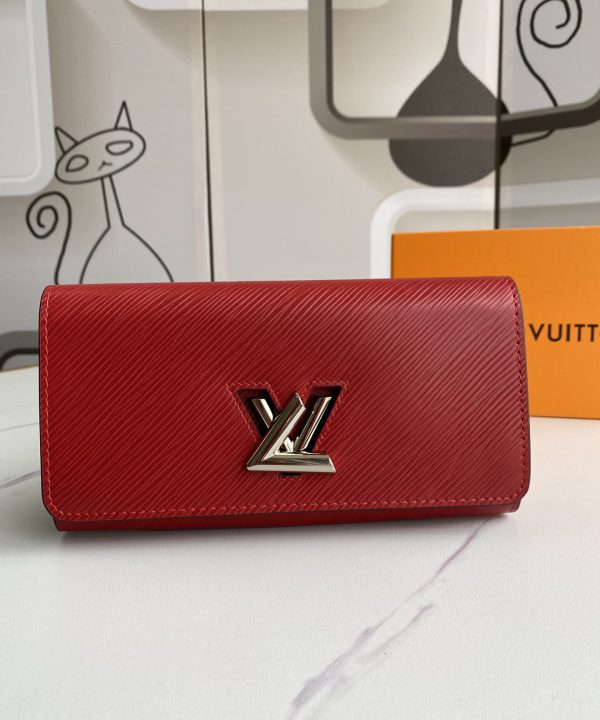 wsxc1677941089476-0-1 wsxc1677941089476-0-1