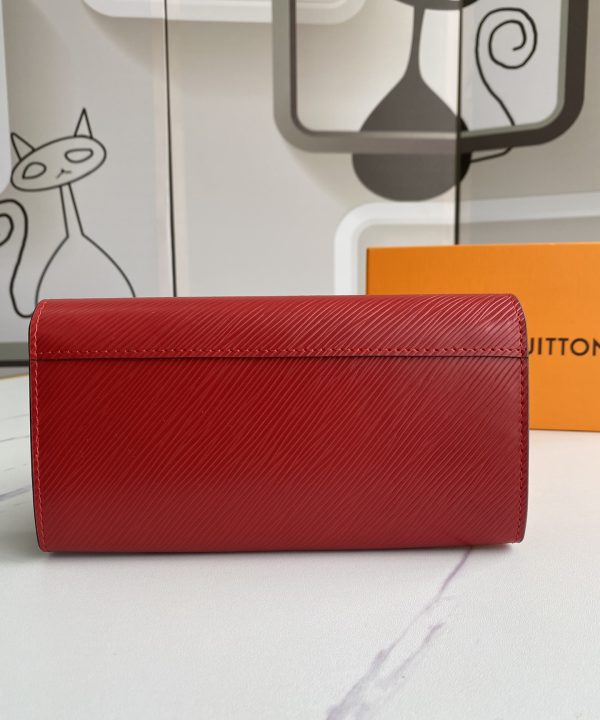 wsxc1677941089476-1-1 wsxc1677941089476-1-1