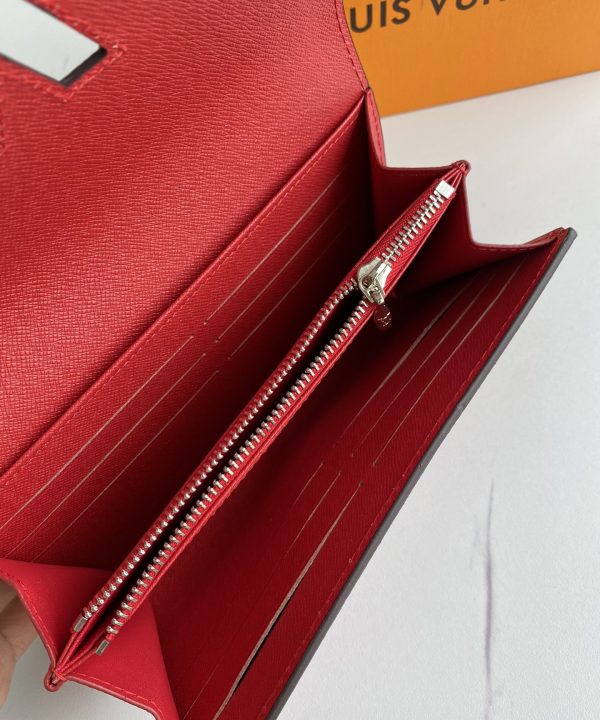 wsxc1677941089717-7-1 wsxc1677941089717-7-1