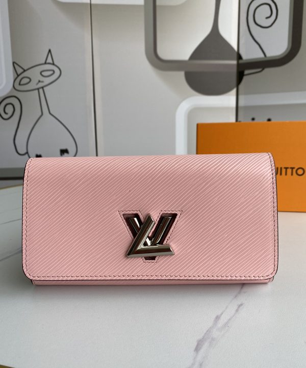 wsxc1677941090754-0-1 wsxc1677941090754-0-1