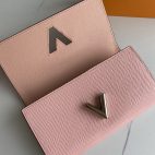 wsxc1677941090905-5-1