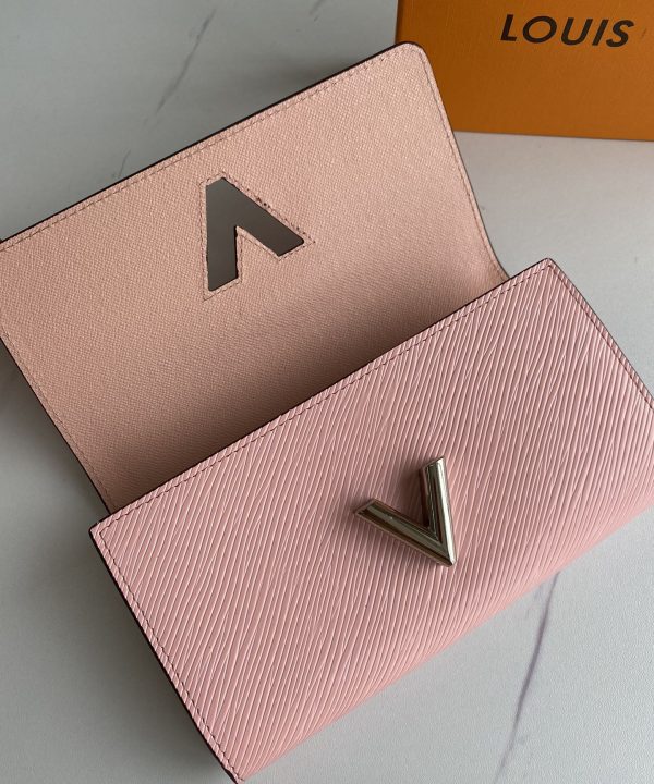 wsxc1677941090905-5-1 wsxc1677941090905-5-1