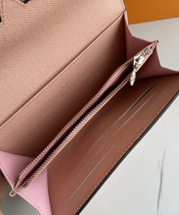 wsxc1677941090929-6-1 wsxc1677941090929-6-1