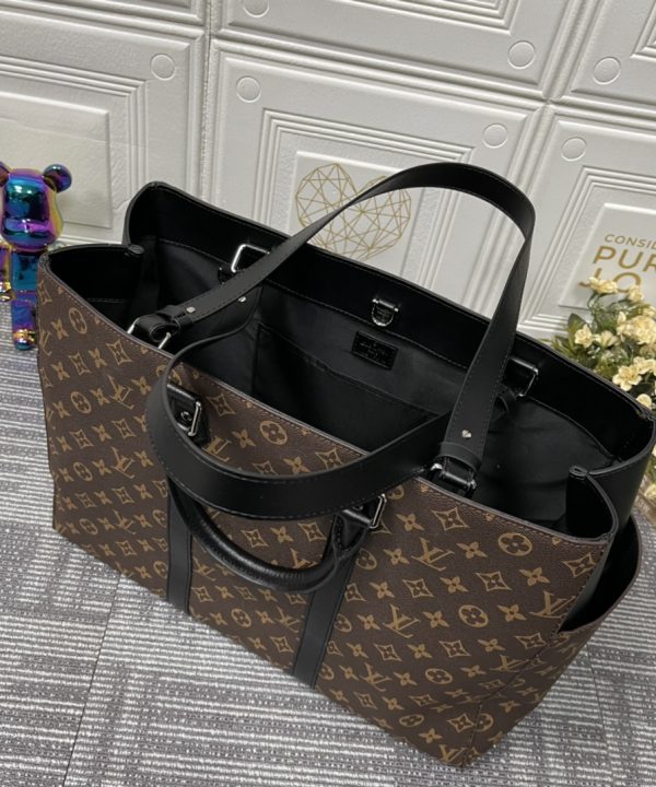 wsxc1677941655162-4-1