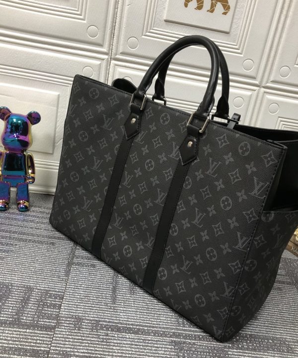 wsxc1677941656162-2-1