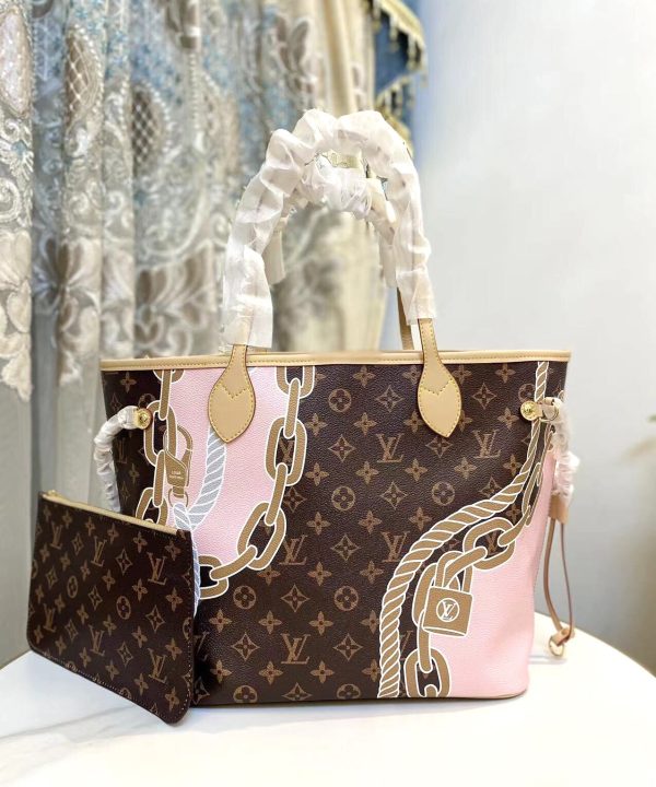 wsxc1678208577920-0-1