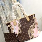 wsxc1678208577920-1-1