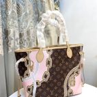 wsxc1678208577924-2-1