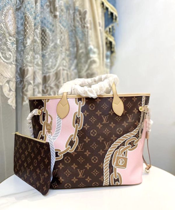 wsxc1678208578069-3-1