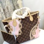 wsxc1678208578086-4-1