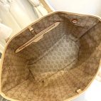 wsxc1678208578263-8-1