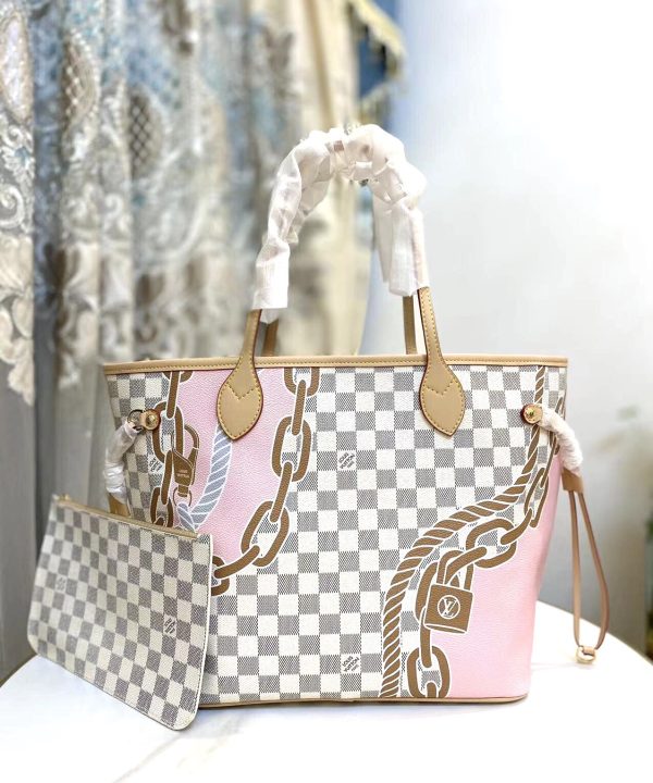 wsxc1678208578842-0-1