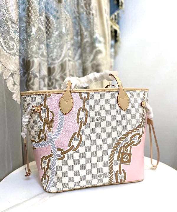 wsxc1678208578903-2-1