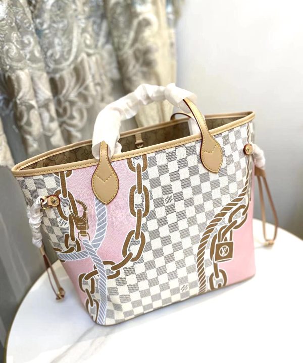 wsxc1678208578958-3-1