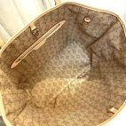 wsxc1678208579137-8-1