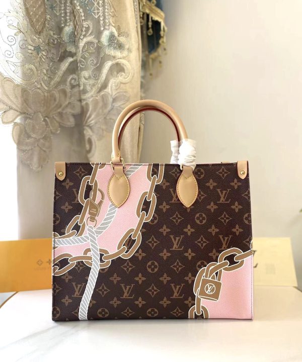 wsxc1678981153298-0-1 wsxc1678981153298-0-1