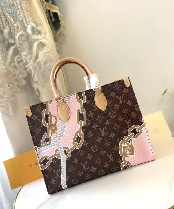 wsxc1678981153299-1-1 wsxc1678981153299-1-1