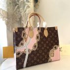 wsxc1678981153299-2-1