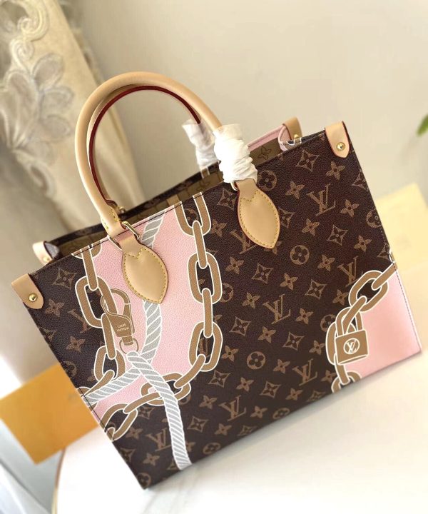 wsxc1678981153573-6-1 wsxc1678981153573-6-1