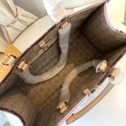 wsxc1678981153581-8-1