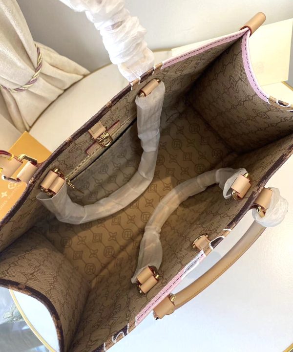 wsxc1678981153581-8-1 wsxc1678981153581-8-1