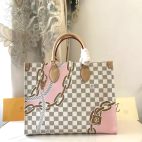 wsxc1678981156524-0-1