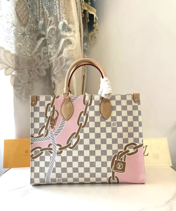 wsxc1678981156524-0-1 wsxc1678981156524-0-1