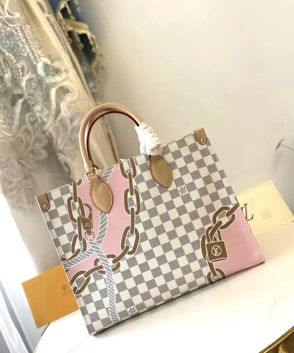 wsxc1678981156524-1-1 wsxc1678981156524-1-1