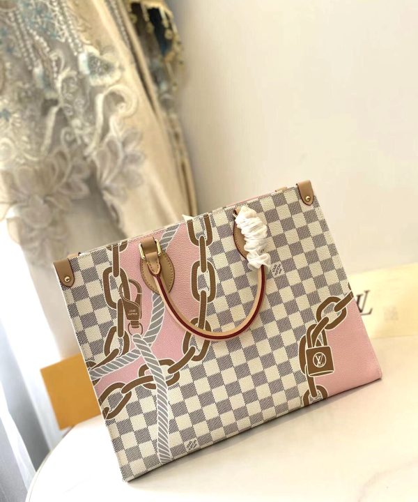 wsxc1678981156524-2-1 wsxc1678981156524-2-1