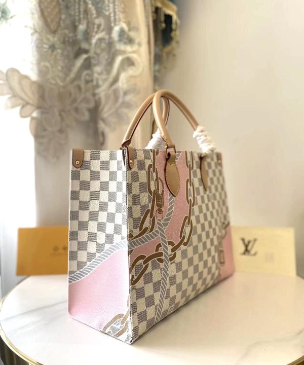 wsxc1678981156524-3-1 wsxc1678981156524-3-1